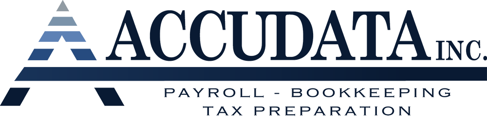 Professional Accounting & Tax Services